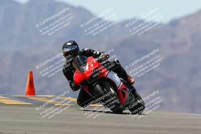 media/May-15-2022-SoCal Trackdays (Sun) [[33a09aef31]]/Turn 9 (11am)/